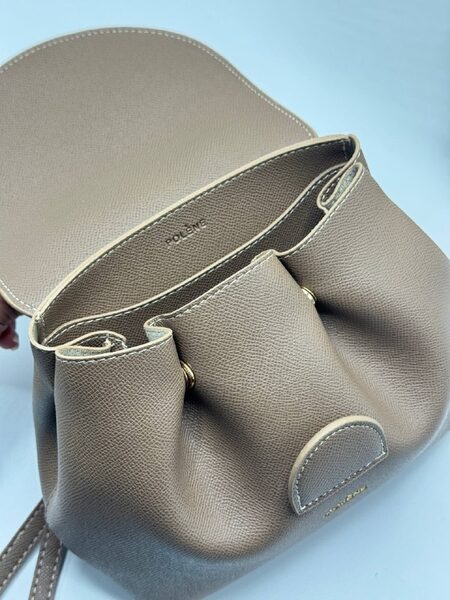 Women's Shoes — TGeD1nlb5o9g view 4