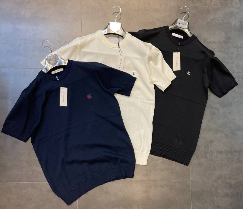 Apparel — TGeE-0Wcj9_d