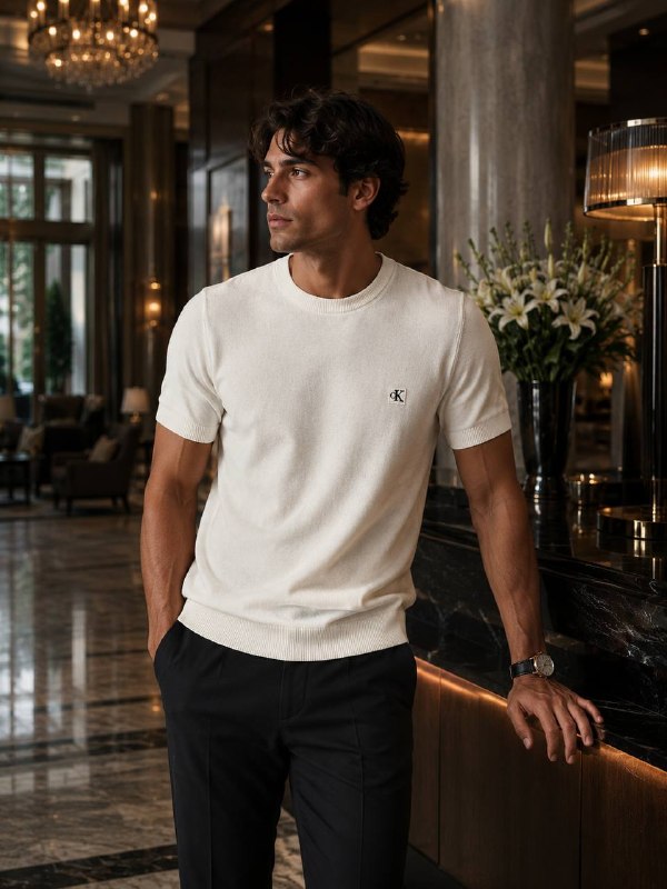 Apparel — TGeE-0Wcj9_d view