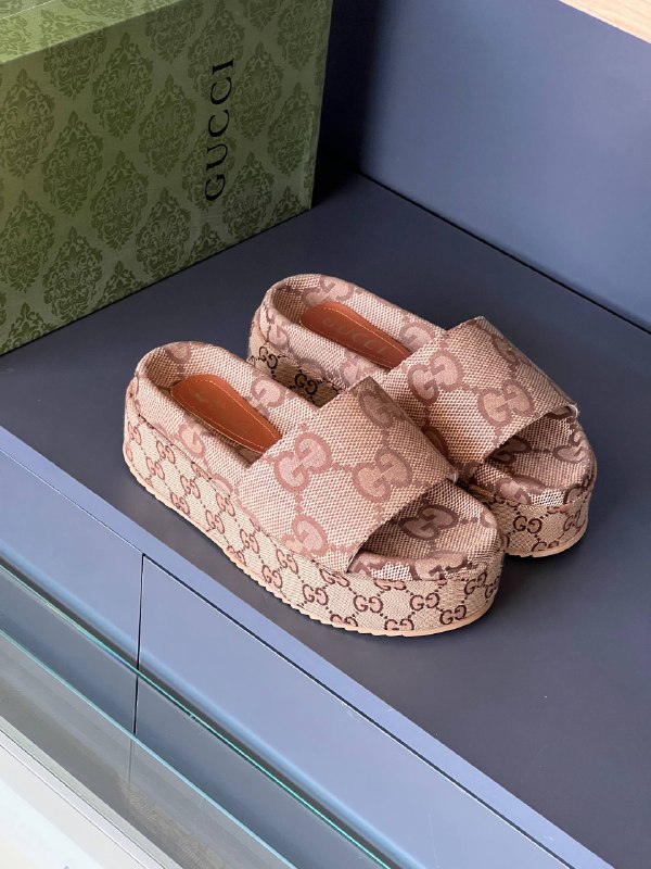 Women's Shoes — TGeEfpoH6b4-