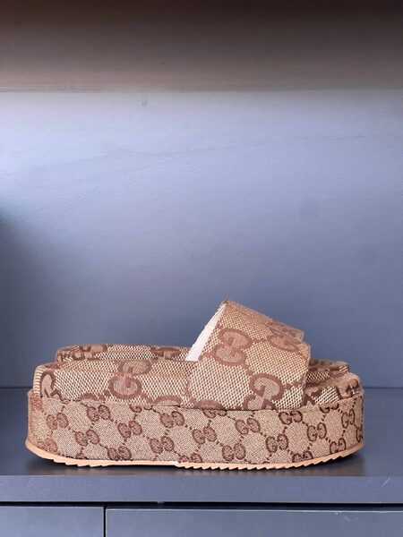 Women's Shoes — TGeEfpoH6b4- view 2