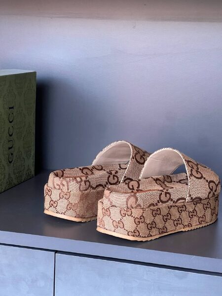 Women's Shoes — TGeEfpoH6b4- view 3