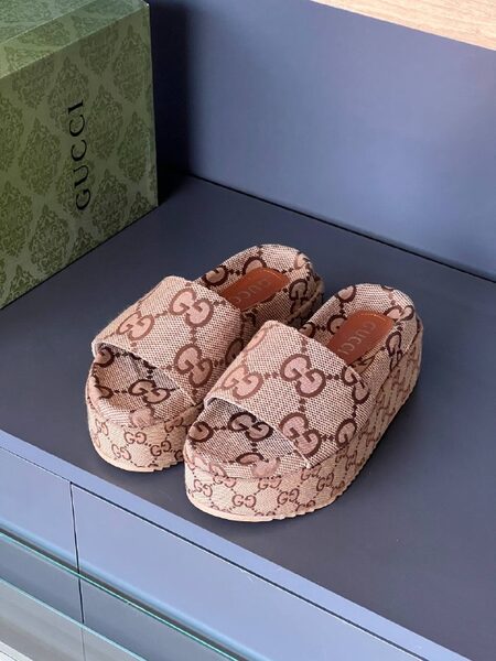 Women's Shoes — TGeEfpoH6b4- view 4