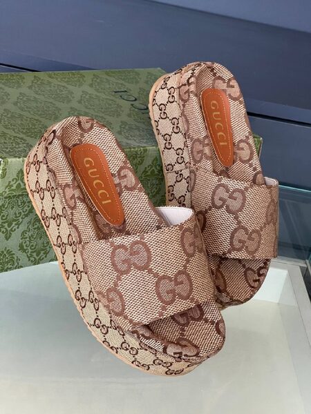 Women's Shoes — TGeEfpoH6b4- view 5