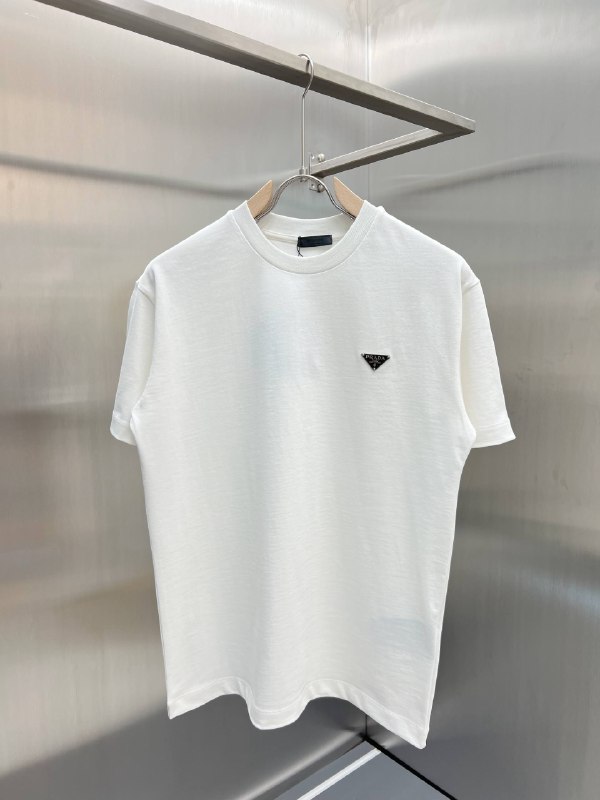 Apparel — TGeFDrQ_O_RM