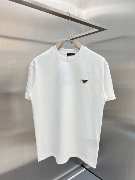 Apparel — TGeFDrQ_O_RM