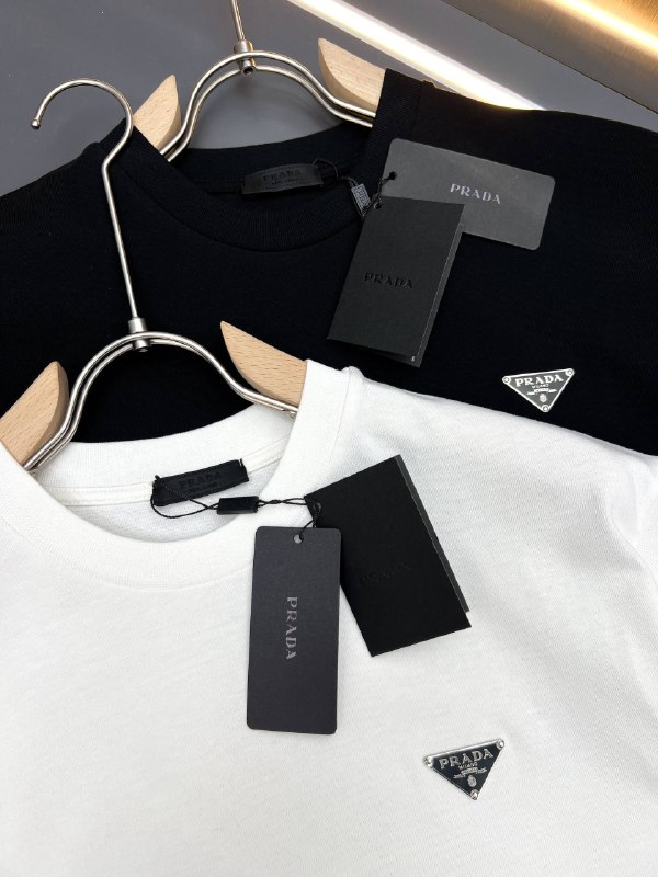 Apparel — TGeFDrQ_O_RM view