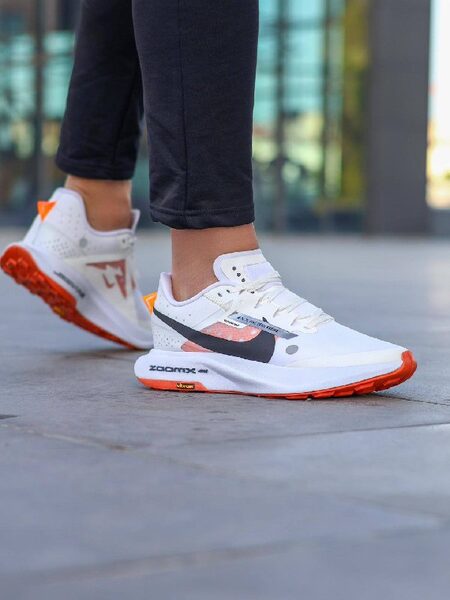 Men's Sneakers — TGeFqXFQ-iqg