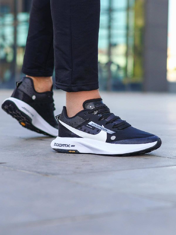 Men's Sneakers — TGeFqXFQ-iqg view