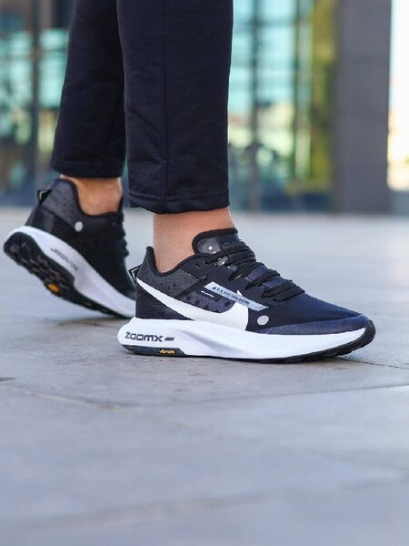 Men's Sneakers — TGeFqXFQ-iqg view 2