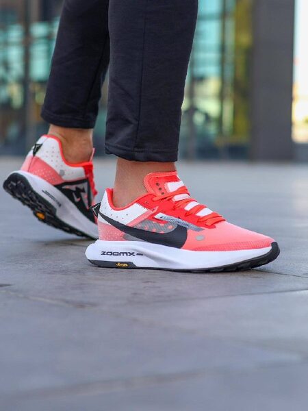 Men's Sneakers — TGeFqXFQ-iqg view 3