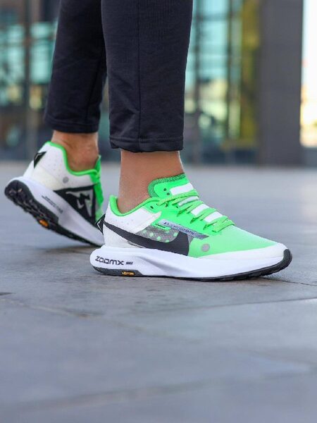 Men's Sneakers — TGeFqXFQ-iqg view 4