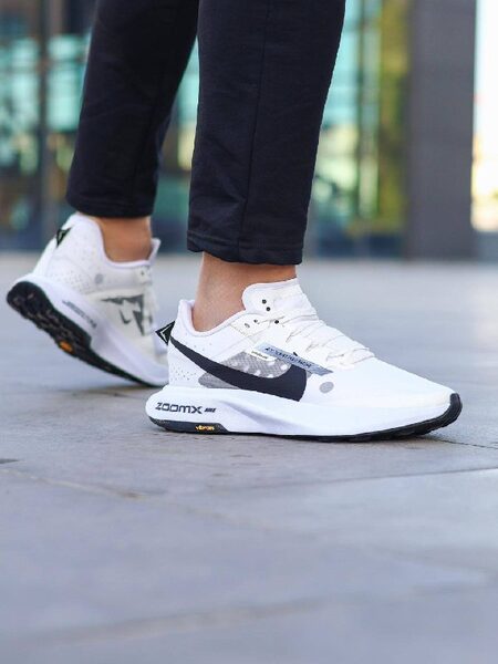 Men's Sneakers — TGeFqXFQ-iqg view 5