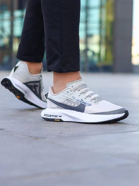 Men's Sneakers — TGeFqXFQ-iqg view 6