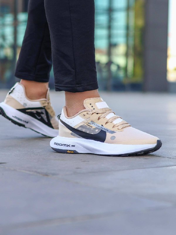 Men's Sneakers — TGeFqXFQ-iqg view