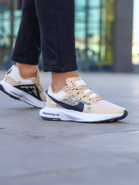 Men's Sneakers — TGeFqXFQ-iqg view 7