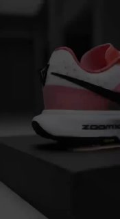Men's Sneakers — TGeFqXFQ-iqg view