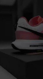 Men's Sneakers — TGeFqXFQ-iqg view 8