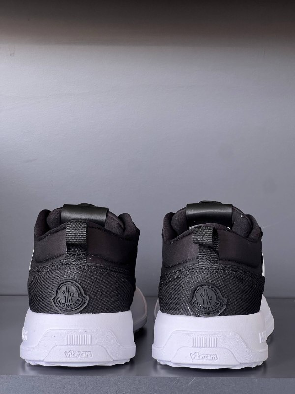 Men's Sneakers — TGeG5qIoRjZx view