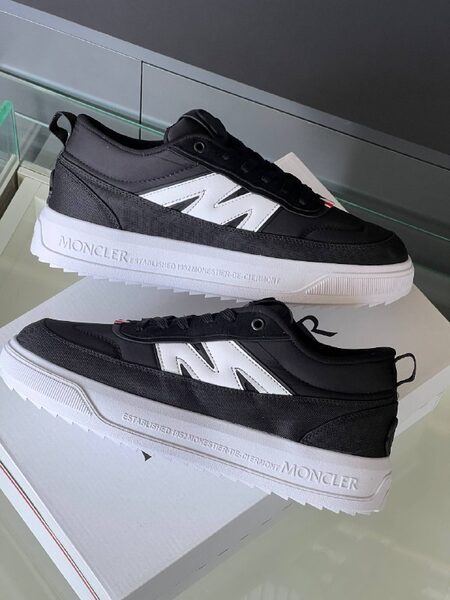 Men's Sneakers — TGeG5qIoRjZx view 4