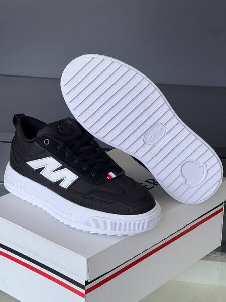 Men's Sneakers — TGeG5qIoRjZx view 5