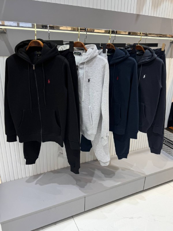Apparel — TGeGWcNgdUsQ