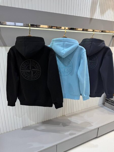 Apparel — TGeGWcNgdUsQ view 3