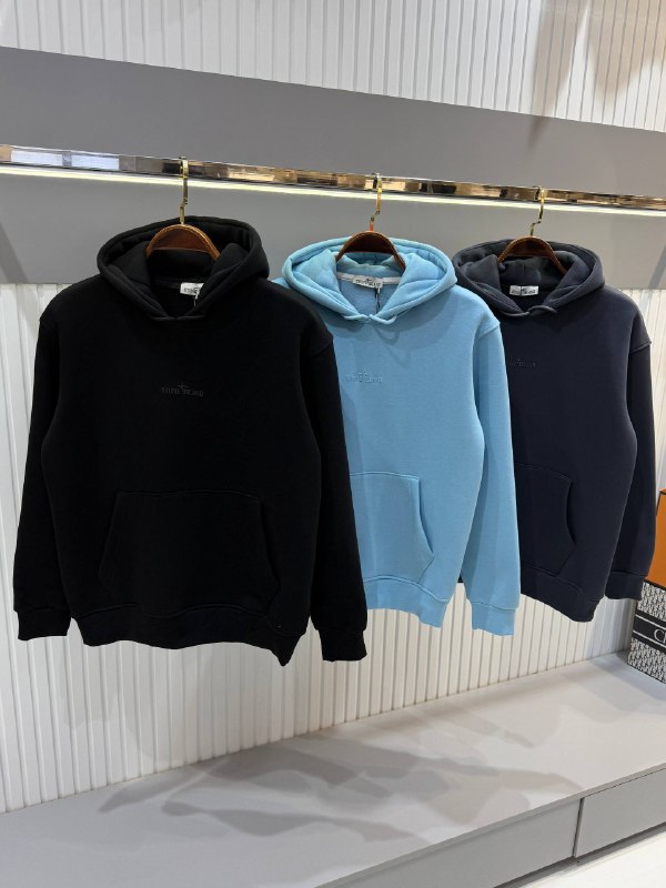 Apparel — TGeGWcNgdUsQ view