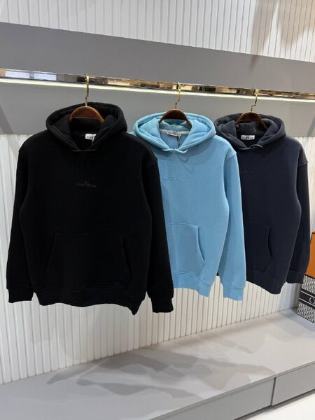 Apparel — TGeGWcNgdUsQ view 4