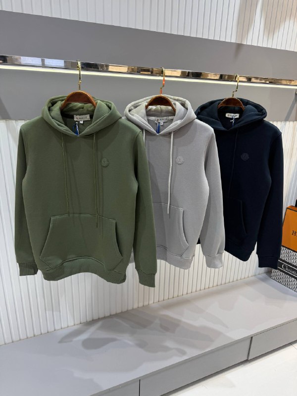 Apparel — TGeGWcNgdUsQ view