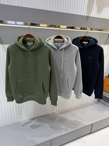Apparel — TGeGWcNgdUsQ view 5