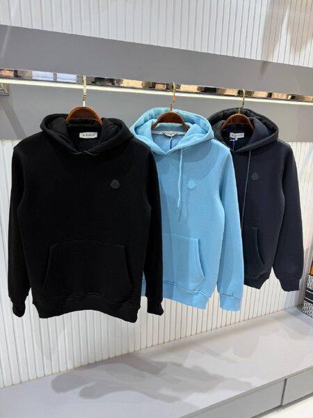 Apparel — TGeGWcNgdUsQ view 6