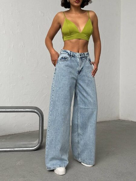Apparel — TGeH7qY2E4cl view 2