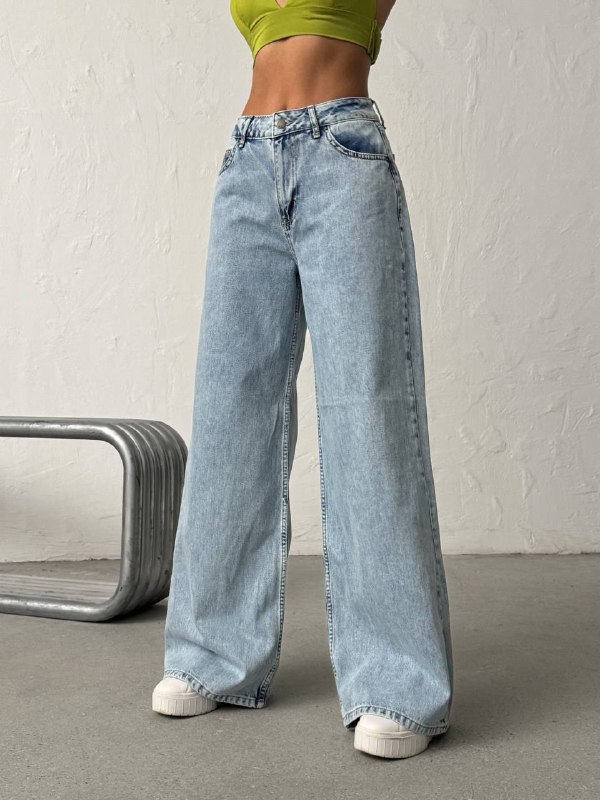 Apparel — TGeH7qY2E4cl view