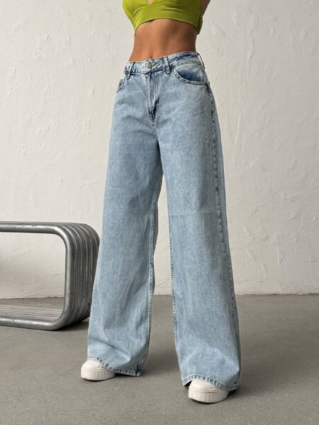 Apparel — TGeH7qY2E4cl view 3