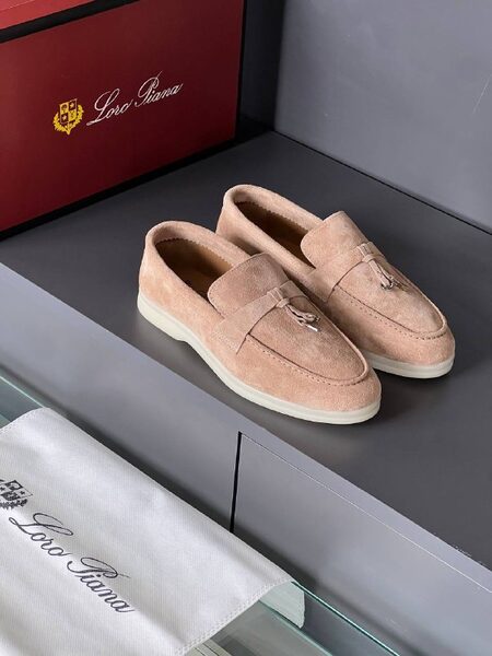 Men's Sneakers — TGeHKZ9hgCQp