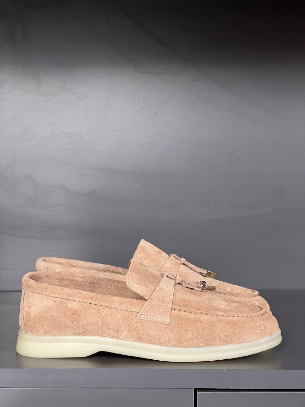 Men's Sneakers — TGeHKZ9hgCQp view