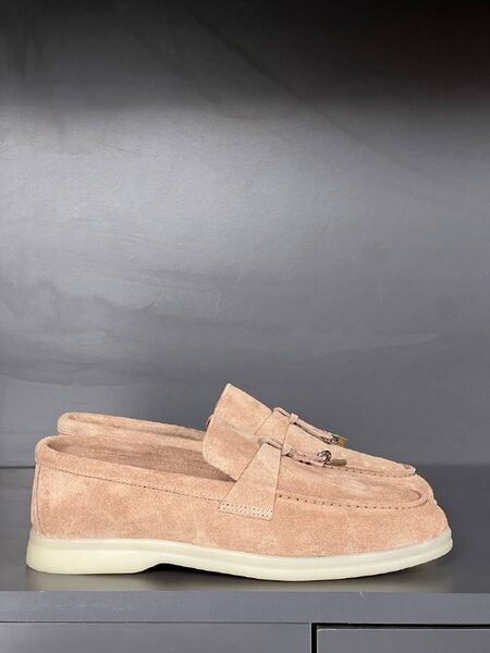 Men's Sneakers — TGeHKZ9hgCQp view 2