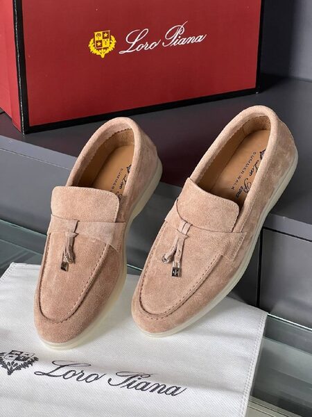 Men's Sneakers — TGeHKZ9hgCQp view 3