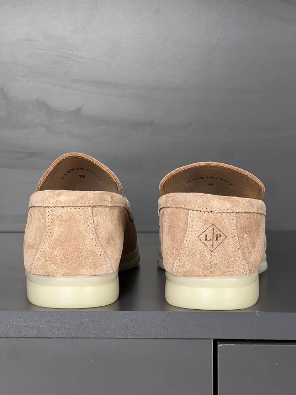 Men's Sneakers — TGeHKZ9hgCQp view