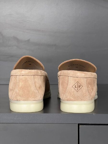Men's Sneakers — TGeHKZ9hgCQp view 4