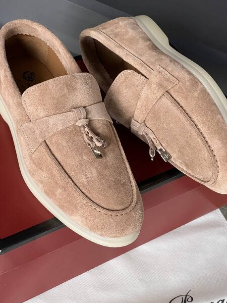 Men's Sneakers — TGeHKZ9hgCQp view 5