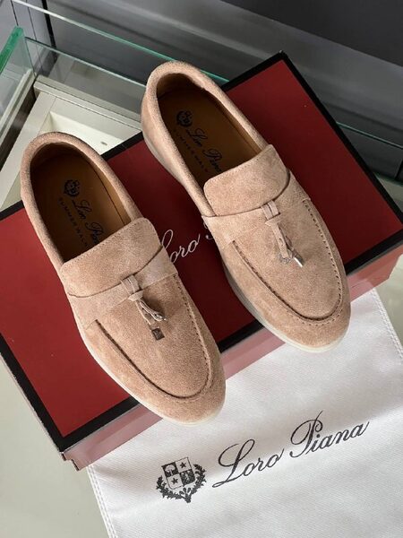 Men's Sneakers — TGeHKZ9hgCQp view 6