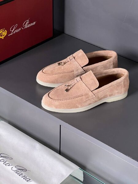 Men's Sneakers — TGeHKZ9hgCQp view 7