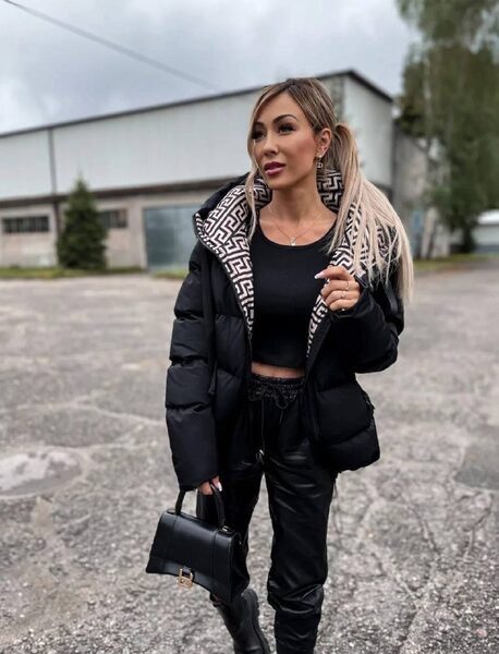 Apparel — TGeHdrQmdex0 view 4