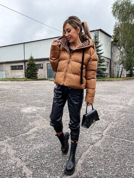 Apparel — TGeHdrQmdex0 view 5