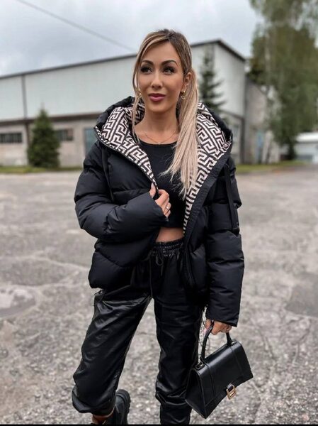 Apparel — TGeHdrQmdex0 view 6