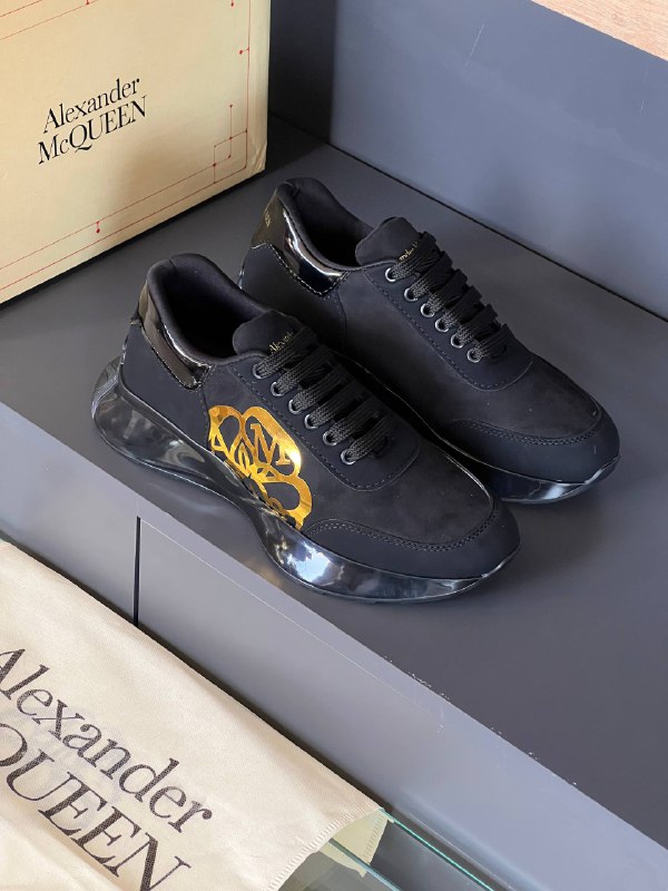 Men's Sneakers — TGeHmbJRlMB8