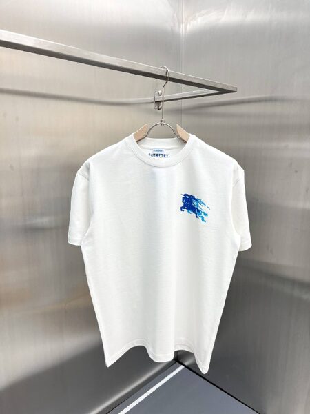 Apparel — TGeI8M3Fb7I7