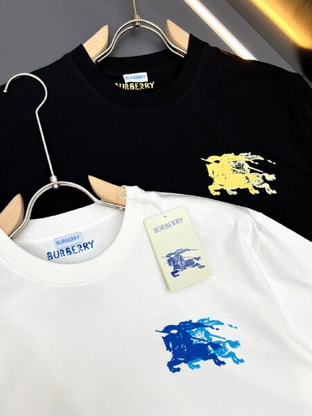 Apparel — TGeI8M3Fb7I7 view 2